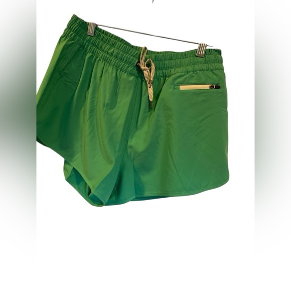Jupe Short Clémentine Vuori Taille S - Noire - Sport - Excellent état